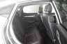 USED 2023 73 MG MG ZS 51.1kWh Trophy Auto 5dr SPRING SALE NOW ON, SAVE 100s!