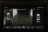 USED 2023 73 MG MG ZS 51.1kWh Trophy Auto 5dr SPRING SALE NOW ON, SAVE 100s!