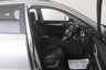 USED 2023 73 MG MG ZS 51.1kWh Trophy Auto 5dr SPRING SALE NOW ON, SAVE 100s!
