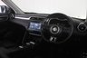USED 2023 73 MG MG ZS 51.1kWh Trophy Auto 5dr SPRING SALE NOW ON, SAVE 100s!