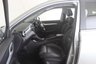 USED 2023 73 MG MG ZS 51.1kWh Trophy Auto 5dr SPRING SALE NOW ON, SAVE 100s!