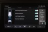 USED 2023 73 MG MG ZS 51.1kWh Trophy Auto 5dr SPRING SALE NOW ON, SAVE 100s!