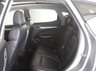 USED 2023 73 MG MG ZS 51.1kWh Trophy Auto 5dr SPRING SALE NOW ON, SAVE 100s!