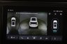 USED 2023 73 MG MG ZS 51.1kWh Trophy Auto 5dr SPRING SALE NOW ON, SAVE 100s!