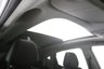USED 2023 73 MG MG ZS 51.1kWh Trophy Auto 5dr SPRING SALE NOW ON, SAVE 100s!