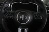 USED 2023 73 MG MG ZS 51.1kWh Trophy Auto 5dr SPRING SALE NOW ON, SAVE 100s!