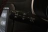 USED 2023 73 MG MG ZS 51.1kWh Trophy Auto 5dr SPRING SALE NOW ON, SAVE 100s!
