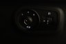 USED 2023 73 MG MG ZS 51.1kWh Trophy Auto 5dr SPRING SALE NOW ON, SAVE 100s!