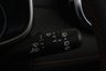 USED 2023 73 MG MG ZS 51.1kWh Trophy Auto 5dr SPRING SALE NOW ON, SAVE 100s!