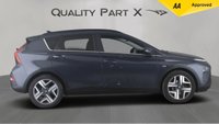 USED 2022 72 HYUNDAI BAYON 1.0 T-GDi MHEV Premium Euro 6 (s/s) 5dr SPRING SALE NOW ON, SAVE 100s!