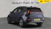 USED 2022 72 HYUNDAI BAYON 1.0 T-GDi MHEV Premium Euro 6 (s/s) 5dr SPRING SALE NOW ON, SAVE 100s!