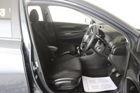 USED 2022 72 HYUNDAI BAYON 1.0 T-GDi MHEV Premium Euro 6 (s/s) 5dr SPRING SALE NOW ON, SAVE 100s!