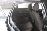USED 2022 72 HYUNDAI BAYON 1.0 T-GDi MHEV Premium Euro 6 (s/s) 5dr SPRING SALE NOW ON, SAVE 100s!