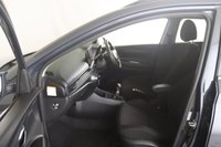 USED 2022 72 HYUNDAI BAYON 1.0 T-GDi MHEV Premium Euro 6 (s/s) 5dr SPRING SALE NOW ON, SAVE 100s!