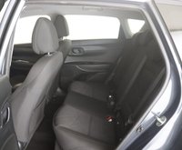 USED 2022 72 HYUNDAI BAYON 1.0 T-GDi MHEV Premium Euro 6 (s/s) 5dr SPRING SALE NOW ON, SAVE 100s!