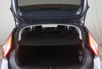 USED 2022 72 HYUNDAI BAYON 1.0 T-GDi MHEV Premium Euro 6 (s/s) 5dr SPRING SALE NOW ON, SAVE 100s!