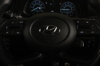 USED 2022 72 HYUNDAI BAYON 1.0 T-GDi MHEV Premium Euro 6 (s/s) 5dr SPRING SALE NOW ON, SAVE 100s!