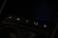 USED 2022 72 HYUNDAI BAYON 1.0 T-GDi MHEV Premium Euro 6 (s/s) 5dr SPRING SALE NOW ON, SAVE 100s!