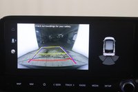 USED 2022 72 HYUNDAI BAYON 1.0 T-GDi MHEV Premium Euro 6 (s/s) 5dr SPRING SALE NOW ON, SAVE 100s!