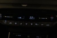 USED 2022 72 HYUNDAI BAYON 1.0 T-GDi MHEV Premium Euro 6 (s/s) 5dr SPRING SALE NOW ON, SAVE 100s!