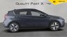 USED 2022 72 HYUNDAI BAYON 1.0 T-GDi MHEV Premium Euro 6 (s/s) 5dr SPRING SALE NOW ON, SAVE 100s!