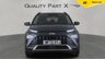 USED 2022 72 HYUNDAI BAYON 1.0 T-GDi MHEV Premium Euro 6 (s/s) 5dr SPRING SALE NOW ON, SAVE 100s!