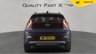 USED 2022 72 HYUNDAI BAYON 1.0 T-GDi MHEV Premium Euro 6 (s/s) 5dr SPRING SALE NOW ON, SAVE 100s!