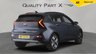 USED 2022 72 HYUNDAI BAYON 1.0 T-GDi MHEV Premium Euro 6 (s/s) 5dr SPRING SALE NOW ON, SAVE 100s!