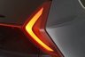 USED 2022 72 HYUNDAI BAYON 1.0 T-GDi MHEV Premium Euro 6 (s/s) 5dr SPRING SALE NOW ON, SAVE 100s!