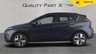 USED 2022 72 HYUNDAI BAYON 1.0 T-GDi MHEV Premium Euro 6 (s/s) 5dr SPRING SALE NOW ON, SAVE 100s!