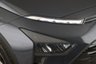 USED 2022 72 HYUNDAI BAYON 1.0 T-GDi MHEV Premium Euro 6 (s/s) 5dr SPRING SALE NOW ON, SAVE 100s!