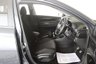 USED 2022 72 HYUNDAI BAYON 1.0 T-GDi MHEV Premium Euro 6 (s/s) 5dr SPRING SALE NOW ON, SAVE 100s!