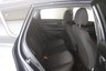 USED 2022 72 HYUNDAI BAYON 1.0 T-GDi MHEV Premium Euro 6 (s/s) 5dr SPRING SALE NOW ON, SAVE 100s!
