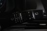 USED 2022 72 HYUNDAI BAYON 1.0 T-GDi MHEV Premium Euro 6 (s/s) 5dr SPRING SALE NOW ON, SAVE 100s!