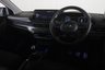 USED 2022 72 HYUNDAI BAYON 1.0 T-GDi MHEV Premium Euro 6 (s/s) 5dr SPRING SALE NOW ON, SAVE 100s!