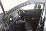 USED 2022 72 HYUNDAI BAYON 1.0 T-GDi MHEV Premium Euro 6 (s/s) 5dr SPRING SALE NOW ON, SAVE 100s!