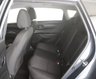 USED 2022 72 HYUNDAI BAYON 1.0 T-GDi MHEV Premium Euro 6 (s/s) 5dr SPRING SALE NOW ON, SAVE 100s!