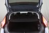 USED 2022 72 HYUNDAI BAYON 1.0 T-GDi MHEV Premium Euro 6 (s/s) 5dr SPRING SALE NOW ON, SAVE 100s!