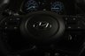 USED 2022 72 HYUNDAI BAYON 1.0 T-GDi MHEV Premium Euro 6 (s/s) 5dr SPRING SALE NOW ON, SAVE 100s!