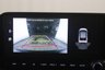 USED 2022 72 HYUNDAI BAYON 1.0 T-GDi MHEV Premium Euro 6 (s/s) 5dr SPRING SALE NOW ON, SAVE 100s!