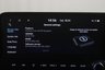 USED 2022 72 HYUNDAI BAYON 1.0 T-GDi MHEV Premium Euro 6 (s/s) 5dr SPRING SALE NOW ON, SAVE 100s!