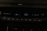 USED 2022 72 HYUNDAI BAYON 1.0 T-GDi MHEV Premium Euro 6 (s/s) 5dr SPRING SALE NOW ON, SAVE 100s!