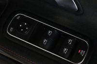 USED 2020 MERCEDES-BENZ A CLASS 1.3 A200 AMG Line 7G-DCT Euro 6 (s/s) 5dr SPRING SALE NOW ON, SAVE 100s!