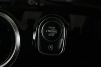 USED 2020 MERCEDES-BENZ A CLASS 1.3 A200 AMG Line 7G-DCT Euro 6 (s/s) 5dr SPRING SALE NOW ON, SAVE 100s!