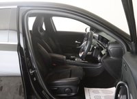 USED 2020 MERCEDES-BENZ A CLASS 1.3 A200 AMG Line 7G-DCT Euro 6 (s/s) 5dr SPRING SALE NOW ON, SAVE 100s!