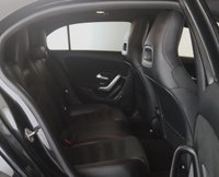 USED 2020 MERCEDES-BENZ A CLASS 1.3 A200 AMG Line 7G-DCT Euro 6 (s/s) 5dr SPRING SALE NOW ON, SAVE 100s!