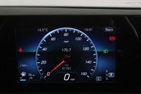 USED 2020 MERCEDES-BENZ A CLASS 1.3 A200 AMG Line 7G-DCT Euro 6 (s/s) 5dr SPRING SALE NOW ON, SAVE 100s!
