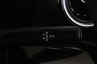 USED 2020 MERCEDES-BENZ A CLASS 1.3 A200 AMG Line 7G-DCT Euro 6 (s/s) 5dr SPRING SALE NOW ON, SAVE 100s!