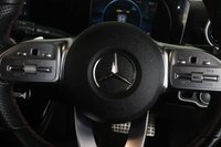 USED 2020 MERCEDES-BENZ A CLASS 1.3 A200 AMG Line 7G-DCT Euro 6 (s/s) 5dr SPRING SALE NOW ON, SAVE 100s!