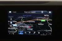 USED 2020 MERCEDES-BENZ A CLASS 1.3 A200 AMG Line 7G-DCT Euro 6 (s/s) 5dr SPRING SALE NOW ON, SAVE 100s!